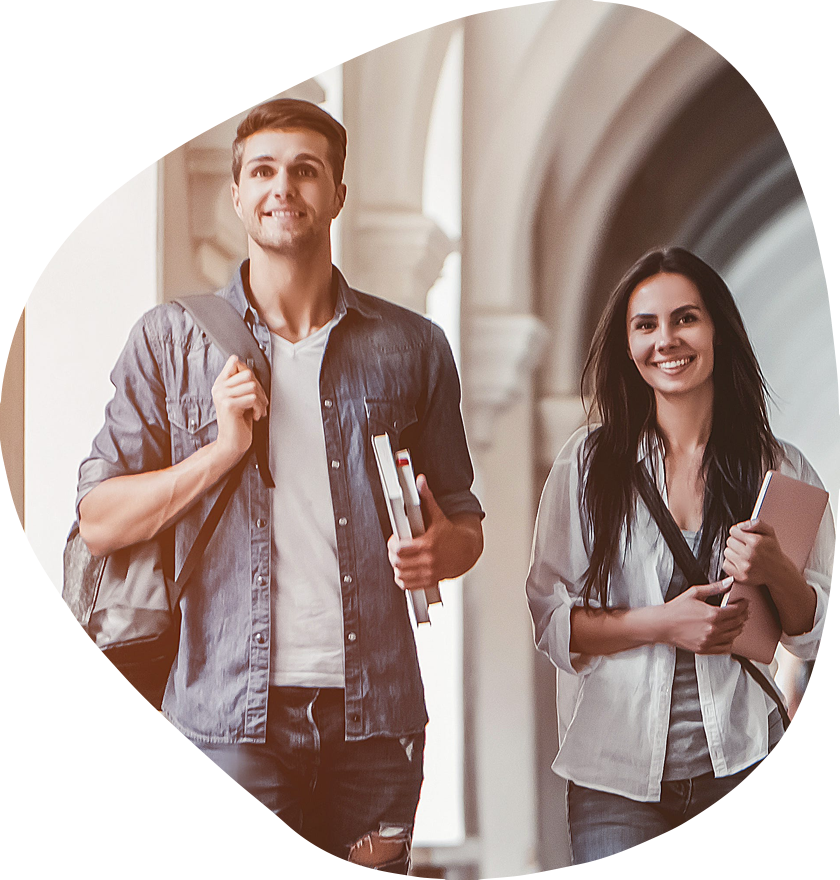 Stipendium für Medizinstudierende an der HMU Erfurt